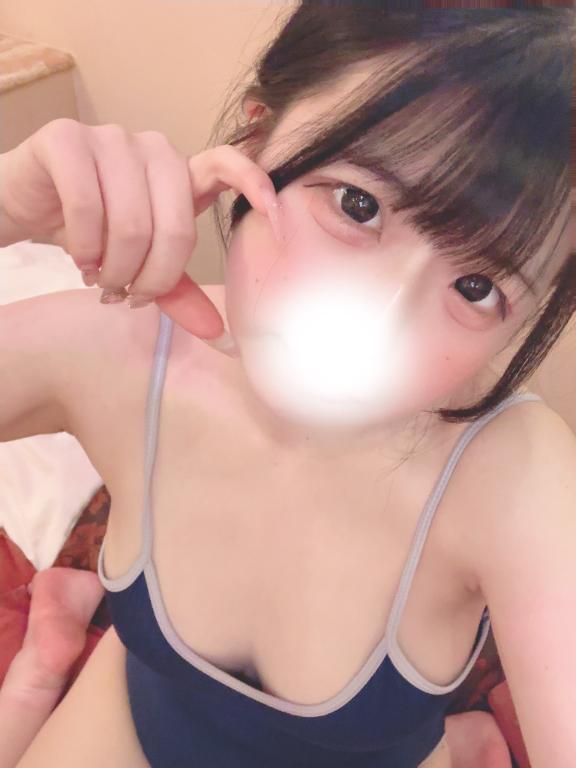 お久しぶりです🎀🤍