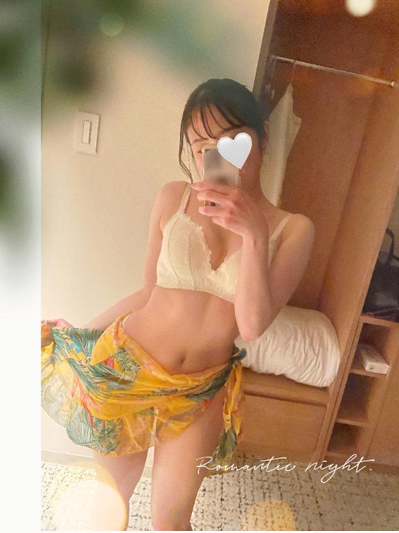 お礼♡シナモンホテル