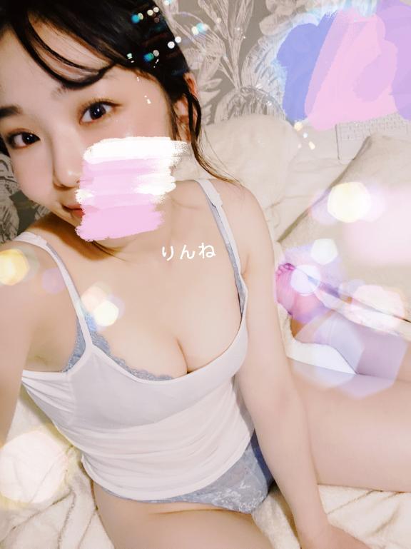 https://img.cityheaven.net/img/girls/k/aroma_de_pari/grdr0057741982_0722388959pc.jpg