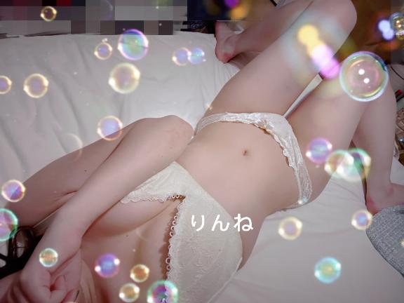 https://img.cityheaven.net/img/girls/k/aroma_de_pari/grdr0057741982_0727452168pc.jpg
