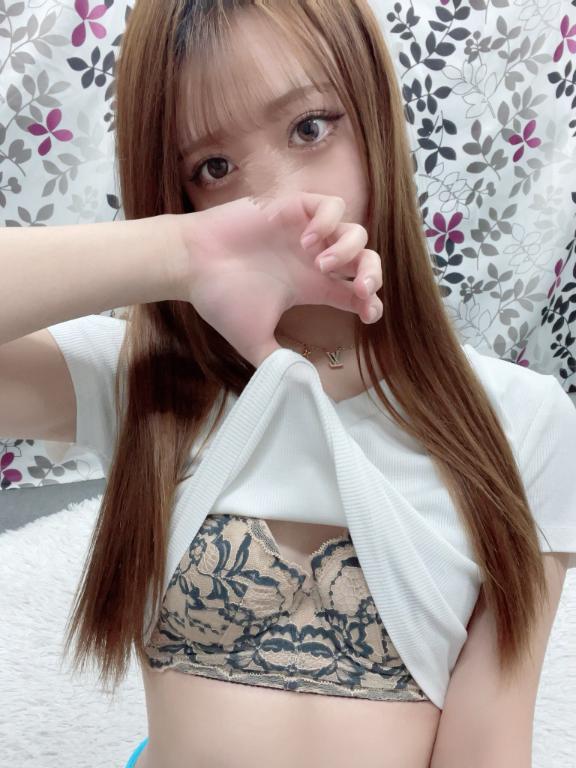 可愛い？💘