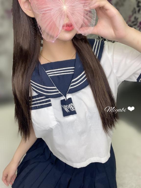 https://img.cityheaven.net/img/girls/k/aroma_de_pari/grdr0057784004_0728785705pc.jpg