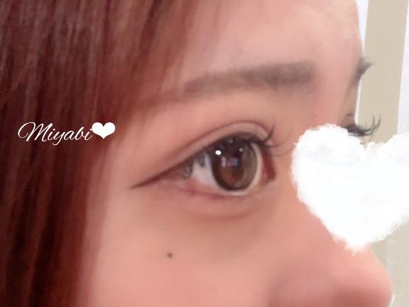 〇〇な人が好き♡