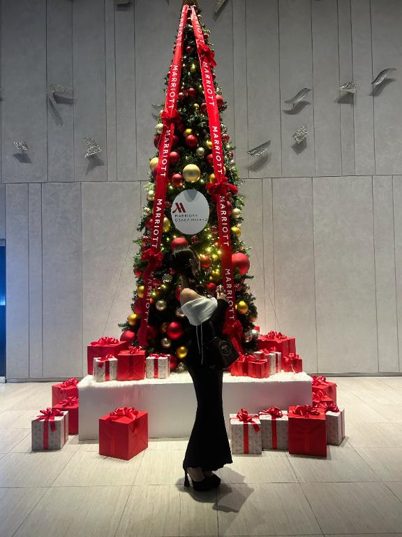 一緒に乗り越えよ？♡