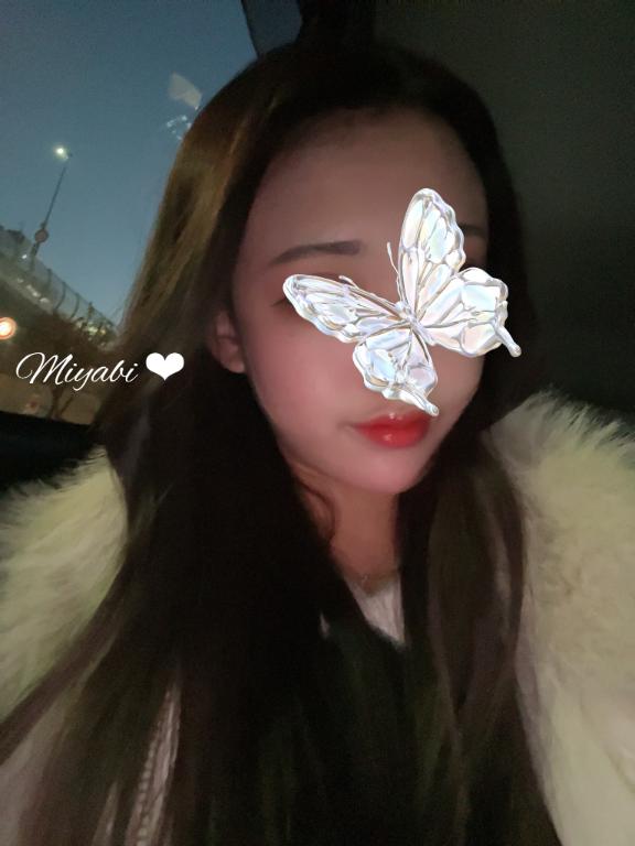 お兄様だけの♡