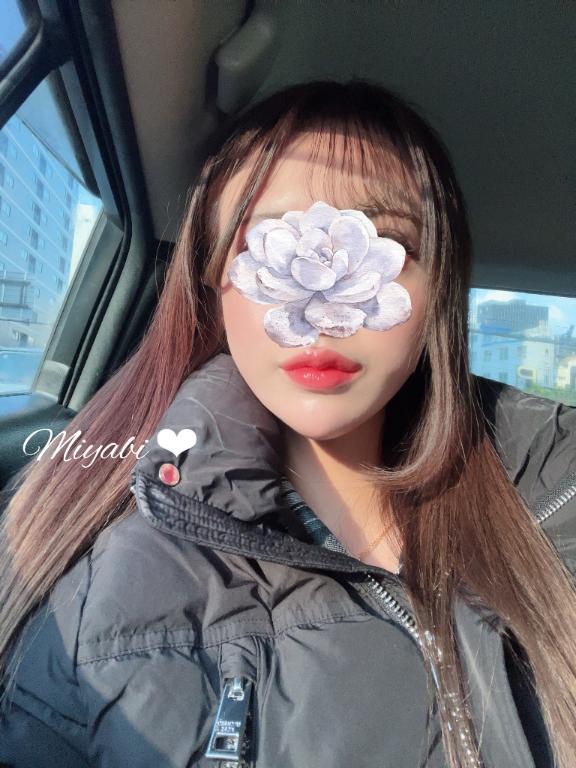 あったか時間を♡