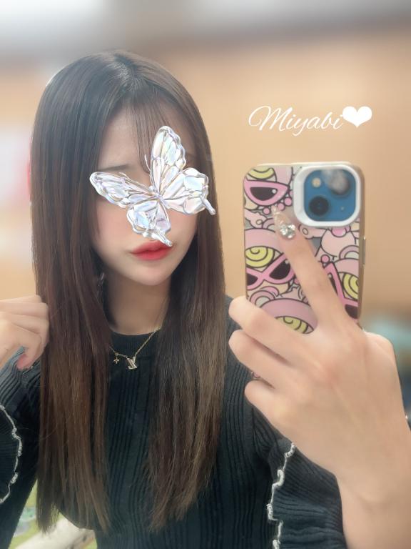 分け合いたい♡