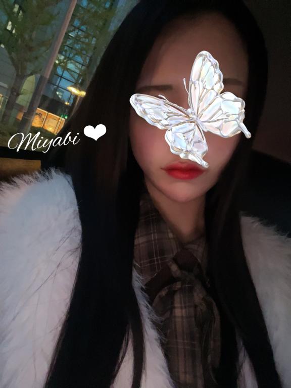 タイプなお兄様は？♡