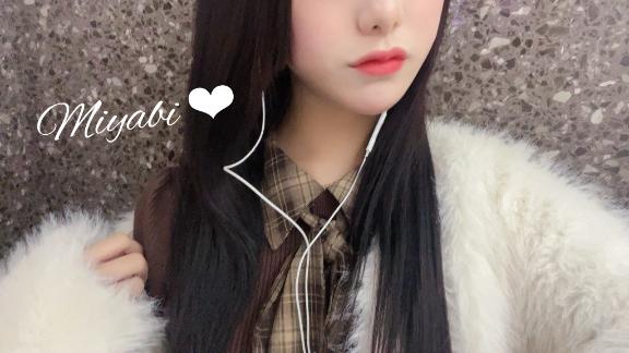 幸せ♡と次回！