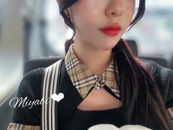 予定♡