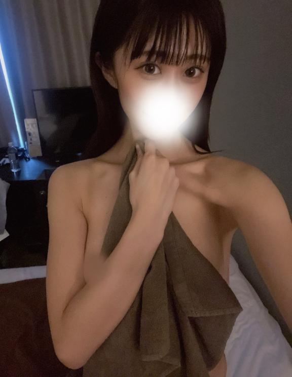 エロさ更新♪