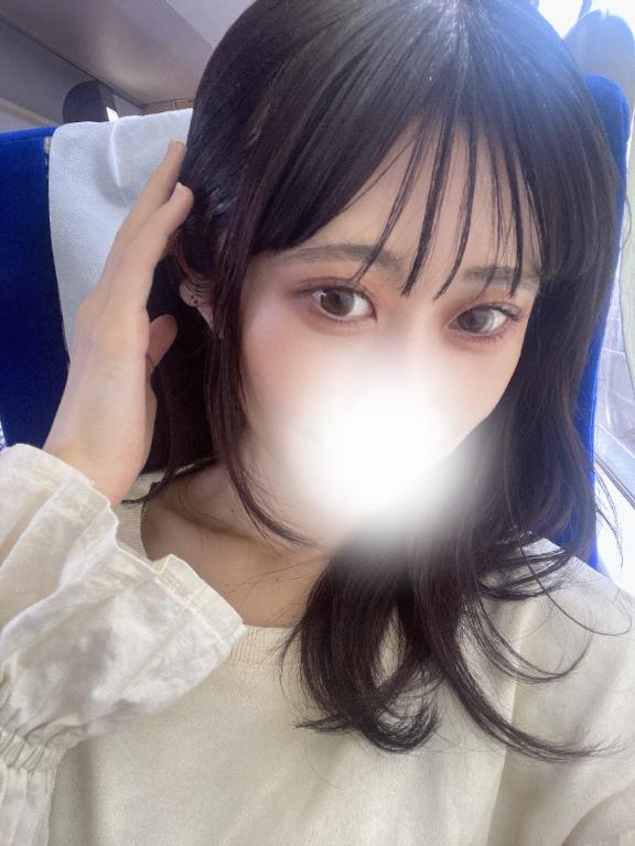 パーティー🎉