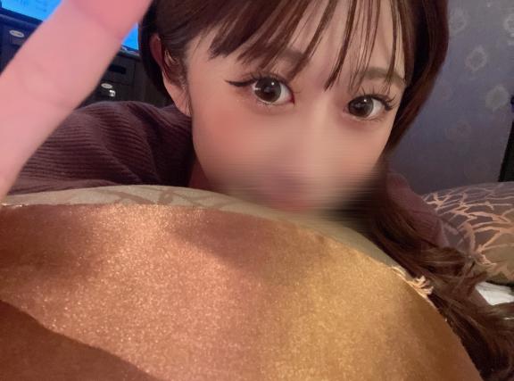 明日もあなたと、しあわせ時間♡