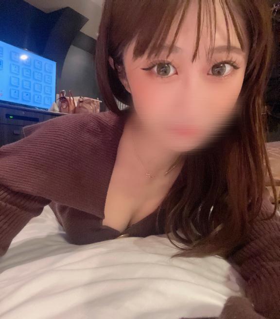 目、そらさないで？