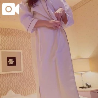 お昼ごはん中だけど…早く会いたくなっちゃった♡