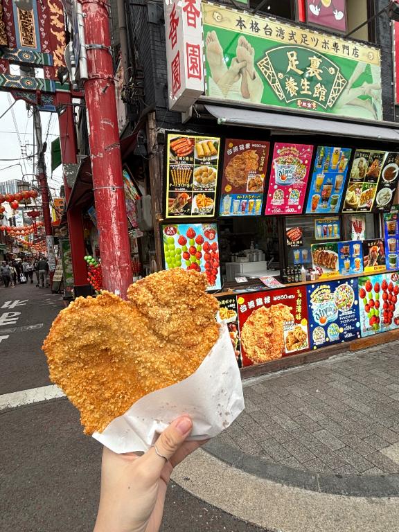 楽しかった♡(๑♡ᴗ♡๑)
