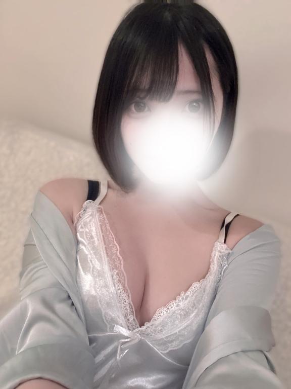 4/10 マイスセレネのお兄様 65分