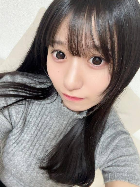 「今夜、どんな夢を見る？」
