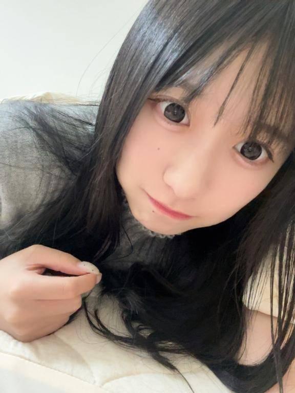 「帰り際、ぎゅってされると…♡」