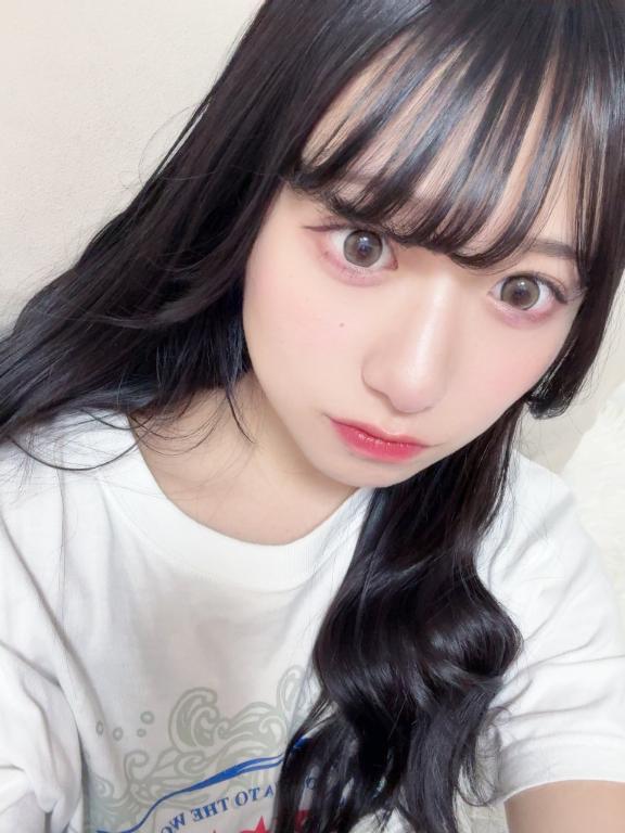 お久しぶりです🥺