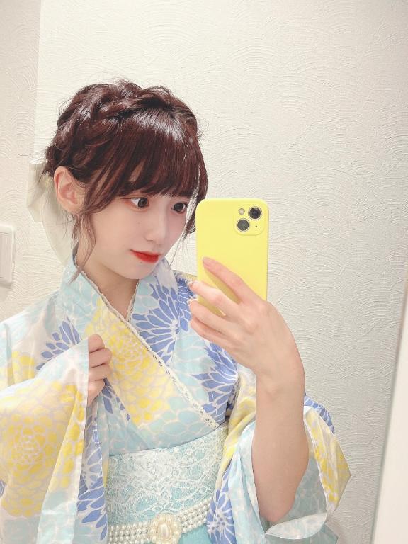 七夕だね❣️