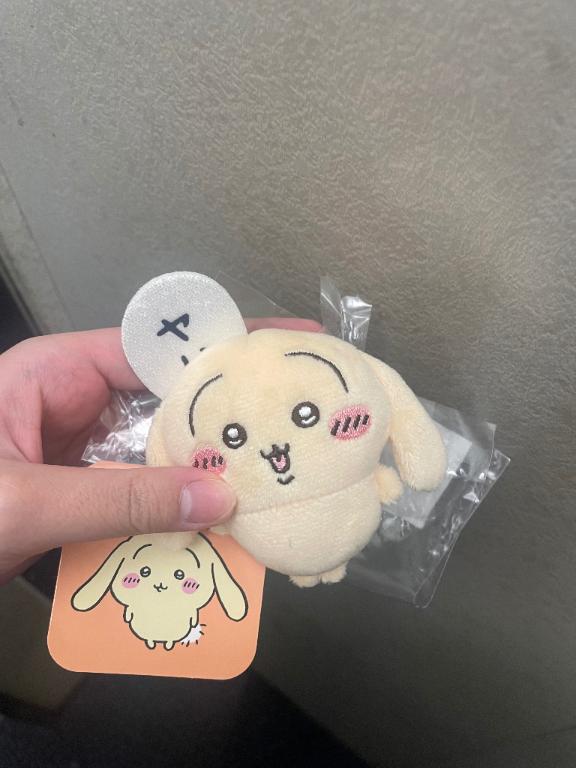 今日も♡