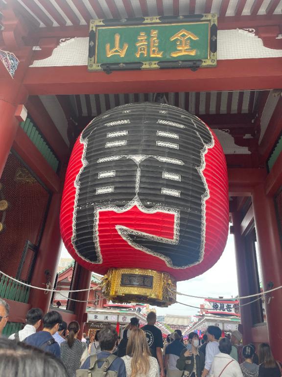 ためててね？