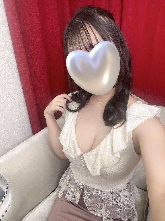 誘って♡