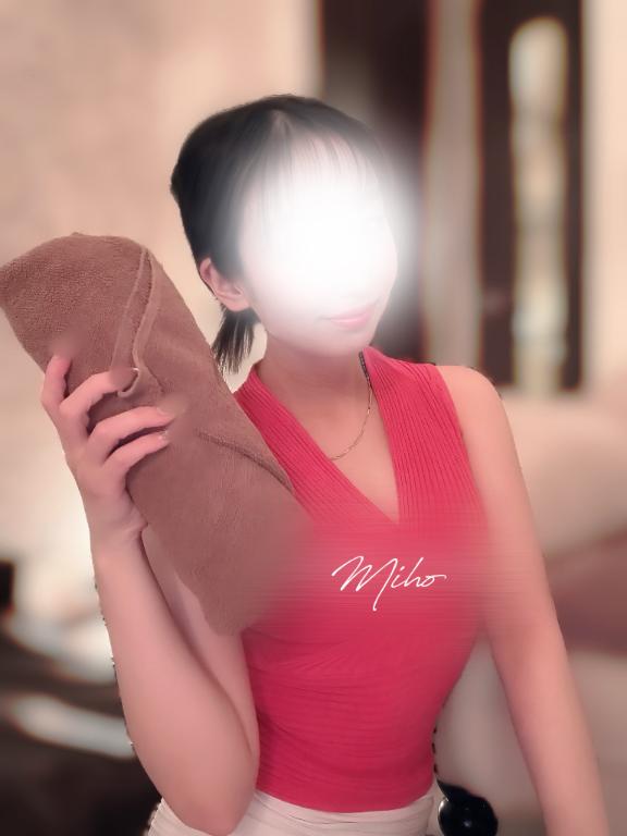 見せられない♡