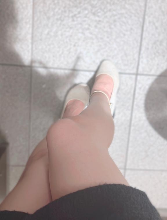 スリスリギュッと💗