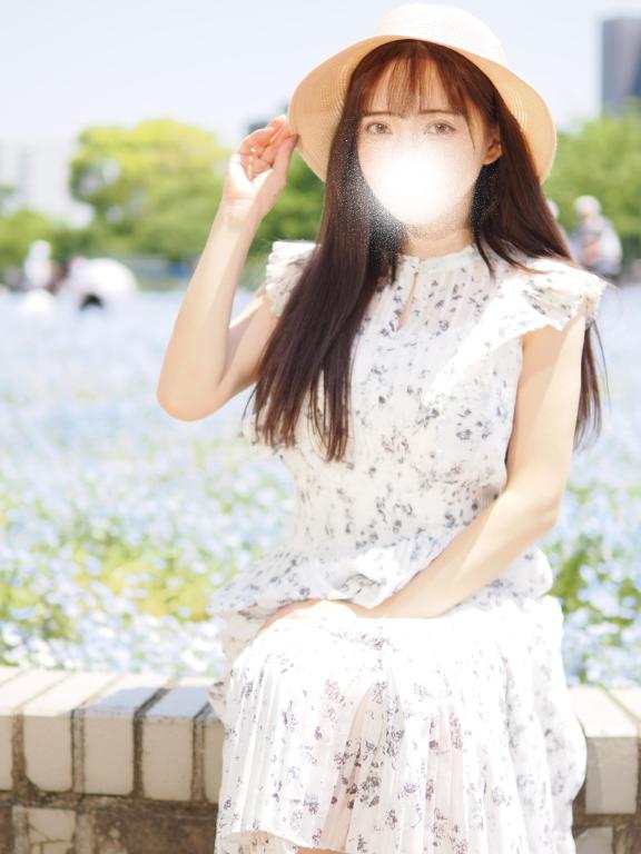 今日もよろしくお願いします💗