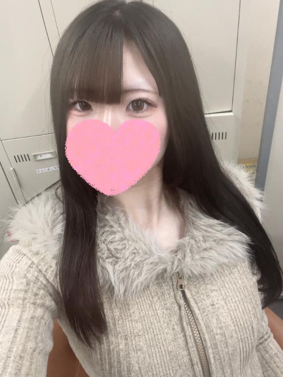 もうちょっと,,,🩷