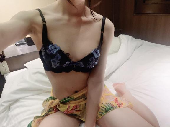学校でも……/////