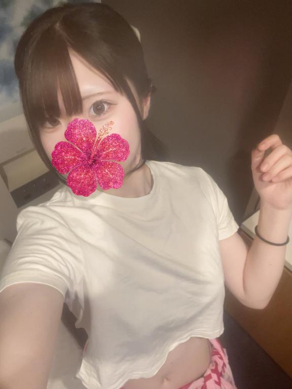 秘訣…♡