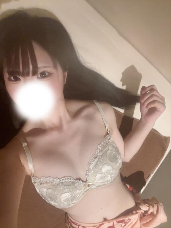 止まらない////