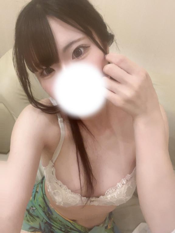 すぐ////