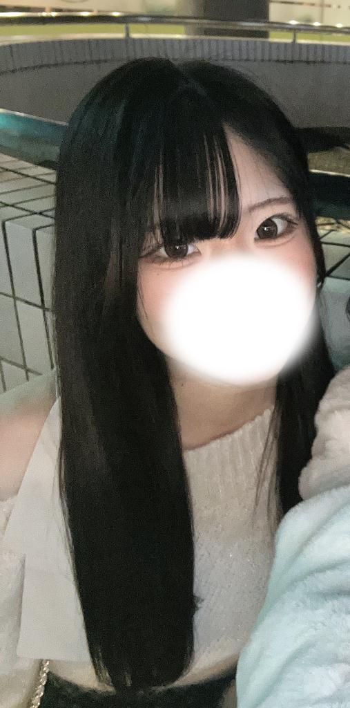 はっちゃけよ♡