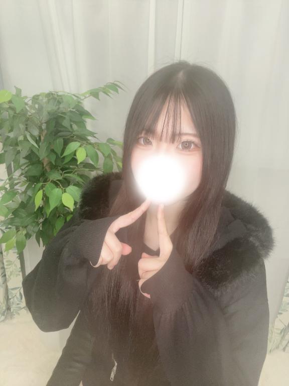 キョウカの大好きな♡♡