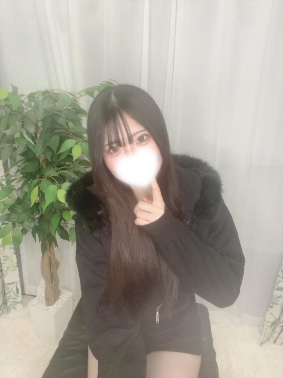 愛たいな‪‪❤︎‬