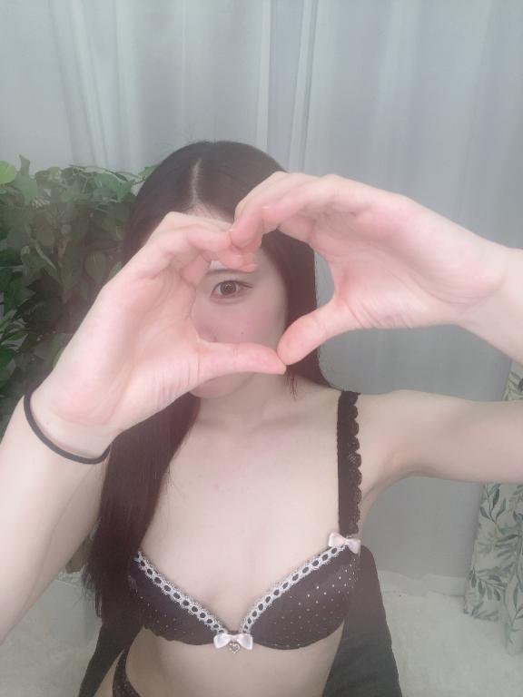 愛注ぎます︎💕︎︎