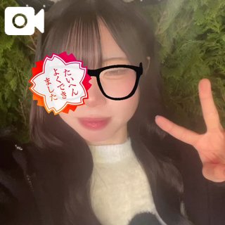 るんるん🎶