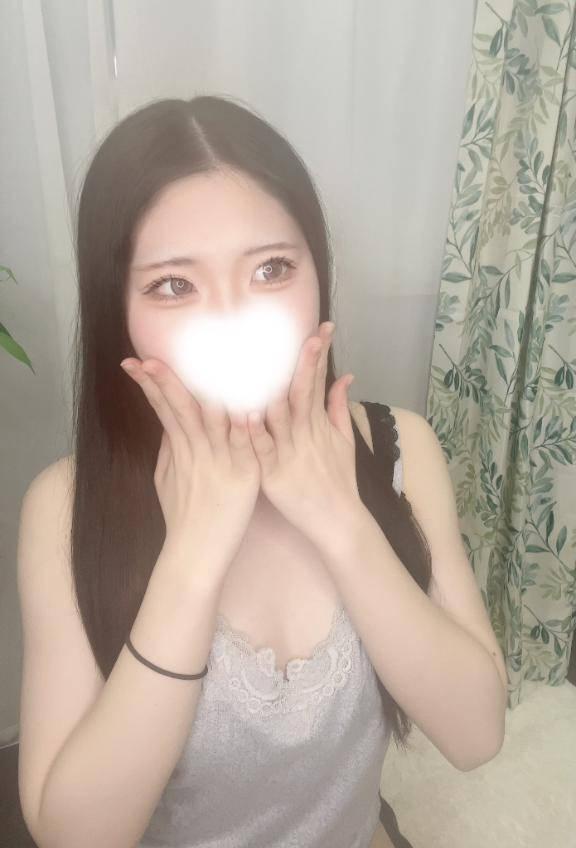 愛に来てね⸝⸝⸝⸝⸝⸝♡