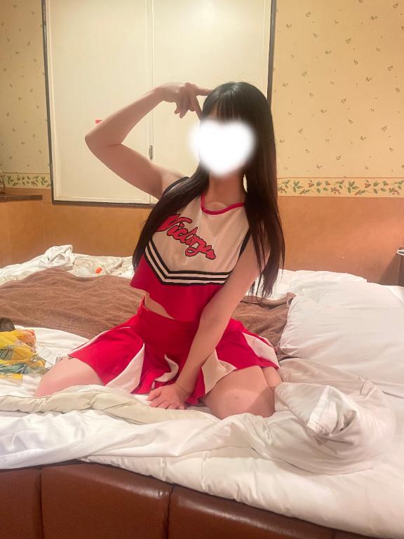 お久しぶりです︎💕︎︎