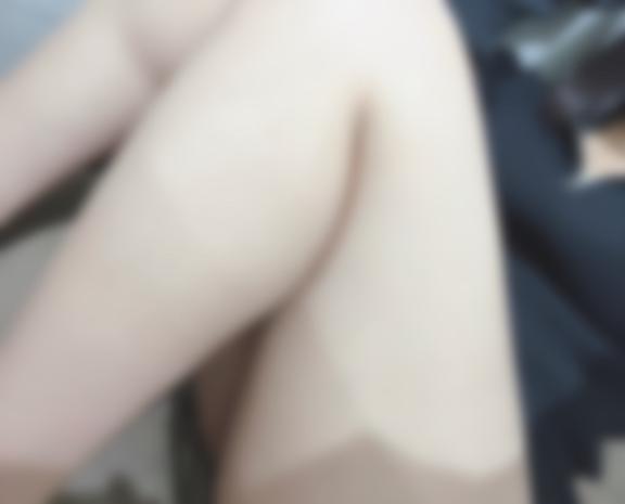 褒めて、、？？🥺