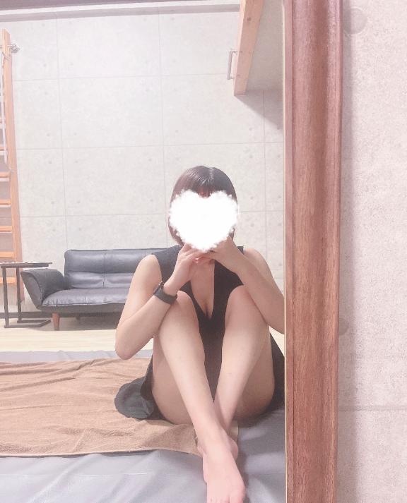 夏目前？？🥺🩷