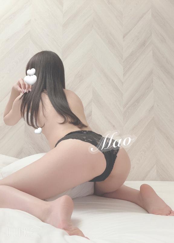 好きですか？🐶💛