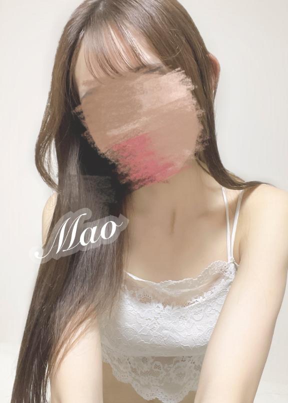 だってエ○いから..🫣💘