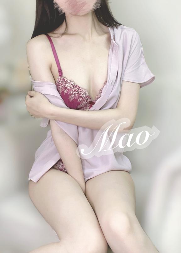 ◯◯みて興奮..🫢💘