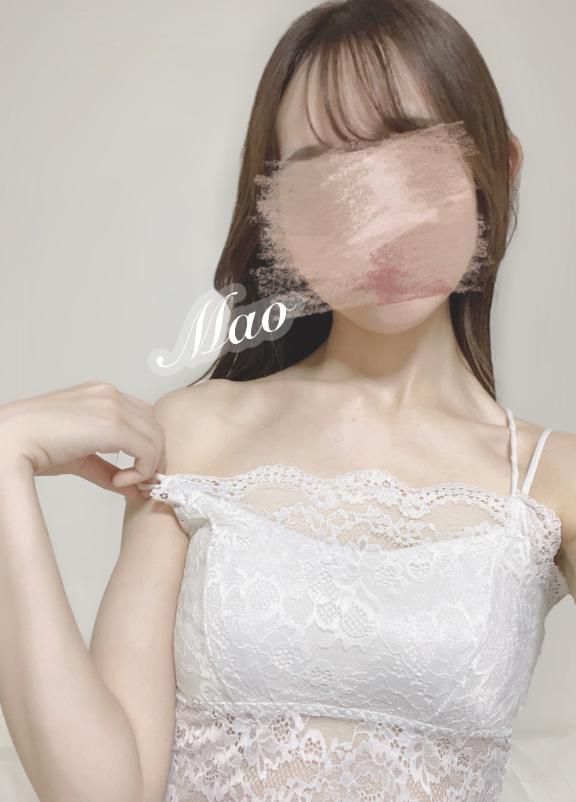 いちゃいちゃの日💘