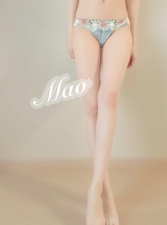 今日もいっぱい😈❤️